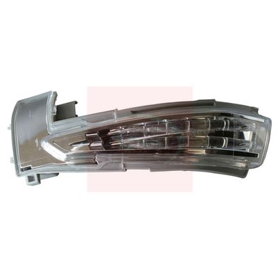 Apec AMB2065 Direction Indicator - 1