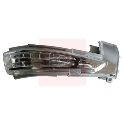 Apec AMB2066 Direction Indicator - 1