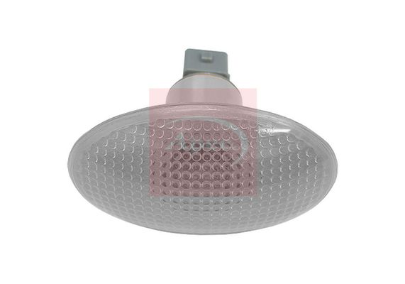 Apec AMB2067 Direction Indicator - 1