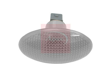 Apec AMB2067 Direction Indicator - 1