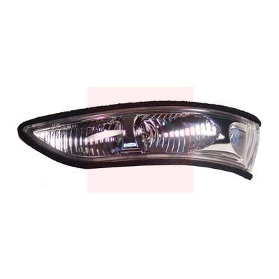 Apec AMB2069 Direction Indicator - 1