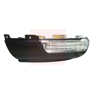 Apec AMB2071 Direction Indicator - 1