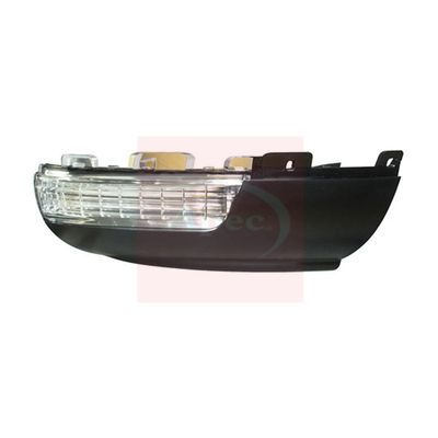 Apec AMB2072 Direction Indicator - 1