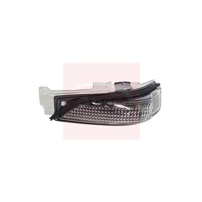 Apec AMB2073 Direction Indicator - 1