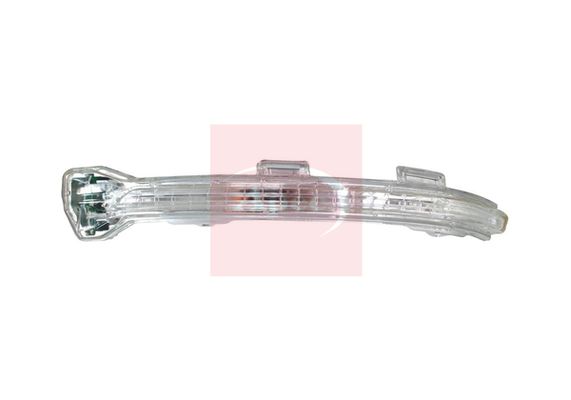 Apec AMB2075 Direction Indicator - 1