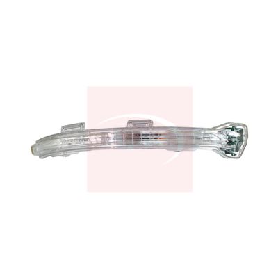 Apec AMB2076 Direction Indicator - 1