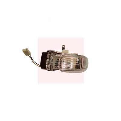 Apec AMB2077 Direction Indicator - 1