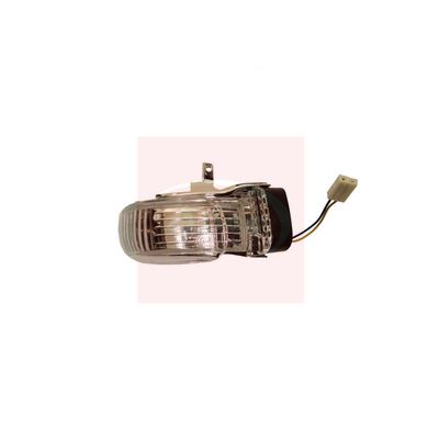 Apec AMB2078 Direction Indicator - 1