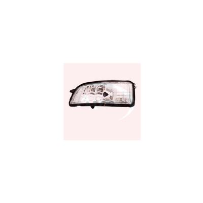 Apec AMB2079 Direction Indicator - 1
