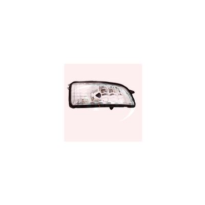 Apec AMB2080 Direction Indicator - 1