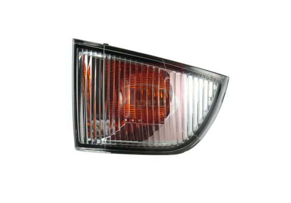 Apec AMB2084 Direction Indicator - 1