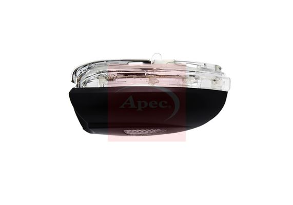 Apec AMB2085 Direction Indicator - 1