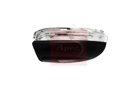 Apec AMB2085 Direction Indicator - 1