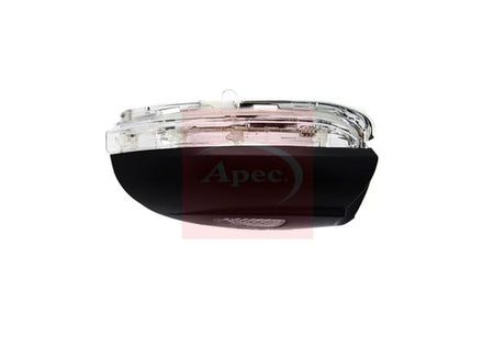 Apec AMB2086 Direction Indicator - 1