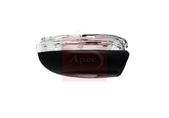 Apec AMB2086 Direction Indicator - 1