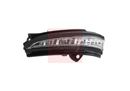 Apec AMB2177 Direction Indicator - 1