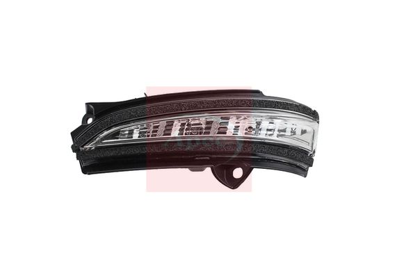 Apec AMB2177 Direction Indicator - 1