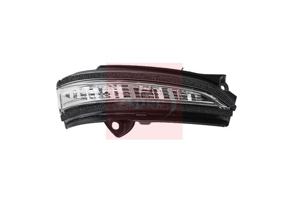 Apec AMB2178 Direction Indicator - 1