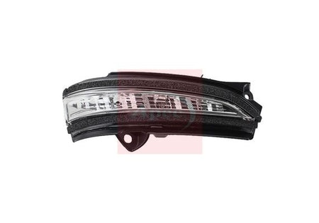 Apec AMB2178 Direction Indicator - 1