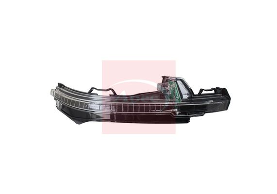Apec AMB2188 Direction Indicator - 1