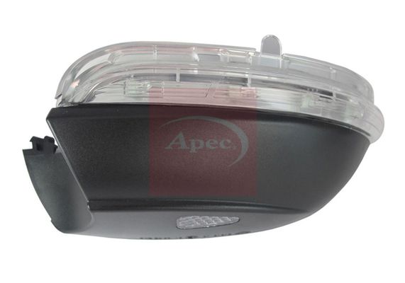 Apec AMB2189 Direction Indicator - 1