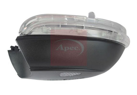 Apec AMB2189 Direction Indicator - 1