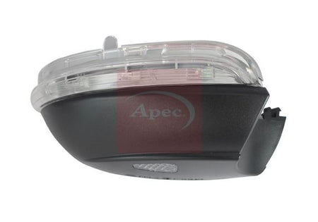 Apec AMB2190 Direction Indicator - 1
