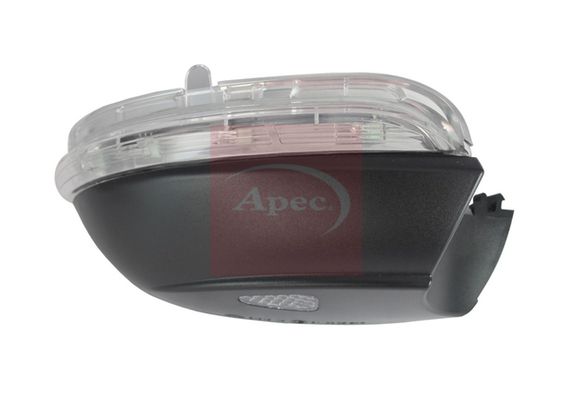 Apec AMB2190 Direction Indicator - 1