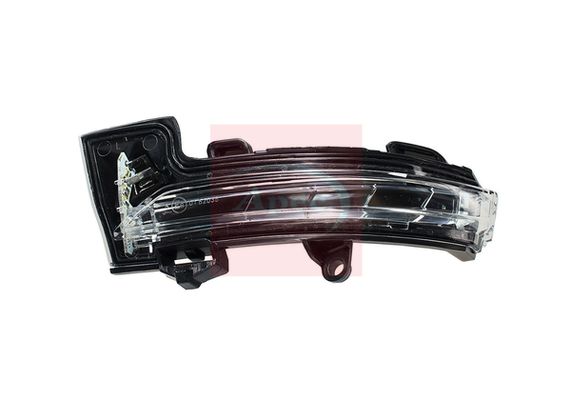 Apec AMB2193 Direction Indicator - 1