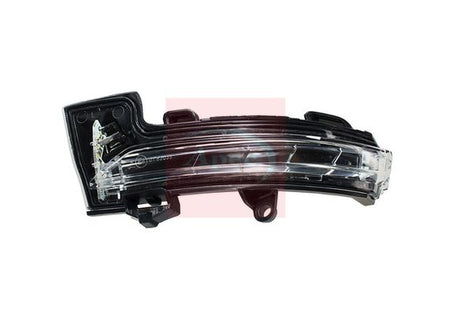 Apec AMB2193 Direction Indicator - 1