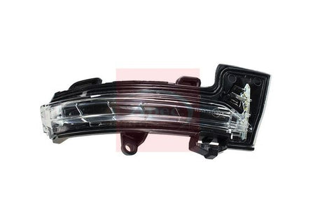Apec AMB2194 Direction Indicator - 1