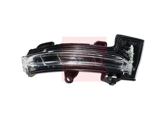 Apec AMB2194 Direction Indicator - 1
