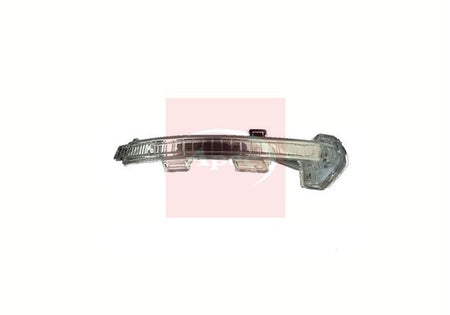 Apec AMB2199 Direction Indicator - 1