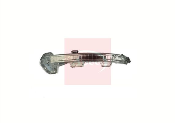 Apec AMB2200 Direction Indicator - 1