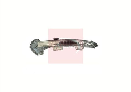 Apec AMB2200 Direction Indicator - 1