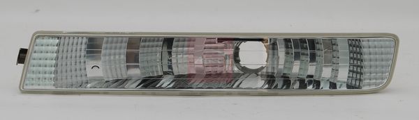 Apec AMB2201 Direction Indicator - 1