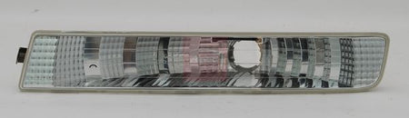 Apec AMB2202 Direction Indicator - 1