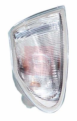 Apec AMB2205 Direction Indicator - 1