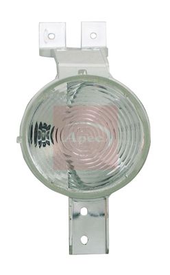 Apec AMB2207 Direction Indicator - 1