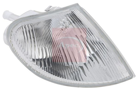 Apec AMB2209 Direction Indicator - 1