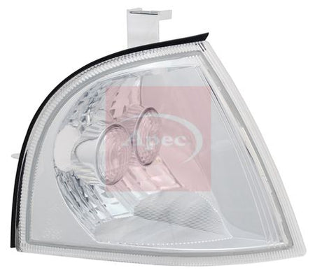 Apec AMB2212 Direction Indicator - 1