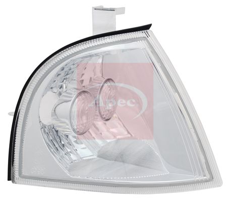 Apec AMB2212 Direction Indicator - 1