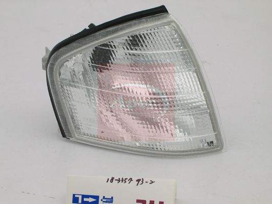 Apec AMB2213 Direction Indicator - 1