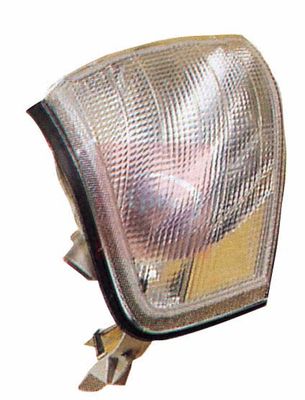 Apec AMB2214 Direction Indicator - 1