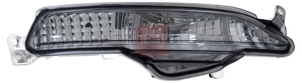 Apec AMB2215 Direction Indicator - 1