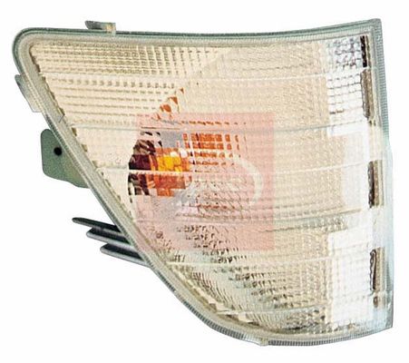 Apec AMB2217 Direction Indicator - 1
