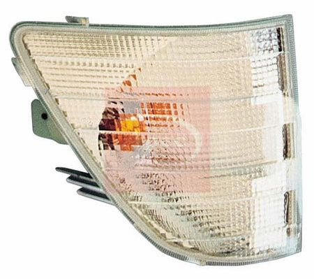 Apec AMB2217 Direction Indicator - 1
