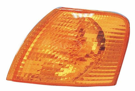 Apec AMB2220 Direction Indicator - 1