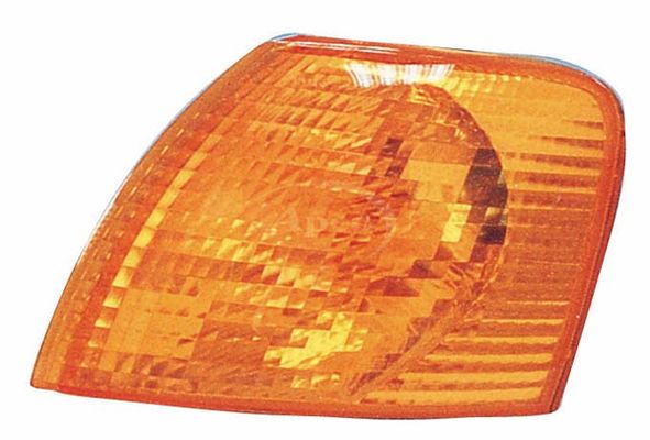 Apec AMB2220 Direction Indicator - 1