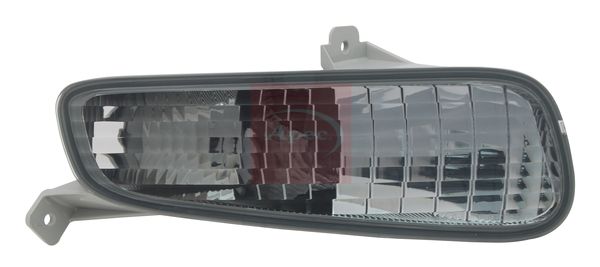 Apec AMB2224 Direction Indicator - 1